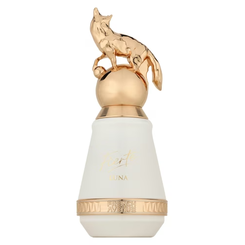 Fierte Luna | Eau De Parfum 100 ML  | by French Avenue