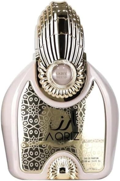 Arabiyat Prestige Aariz EDP 100ml