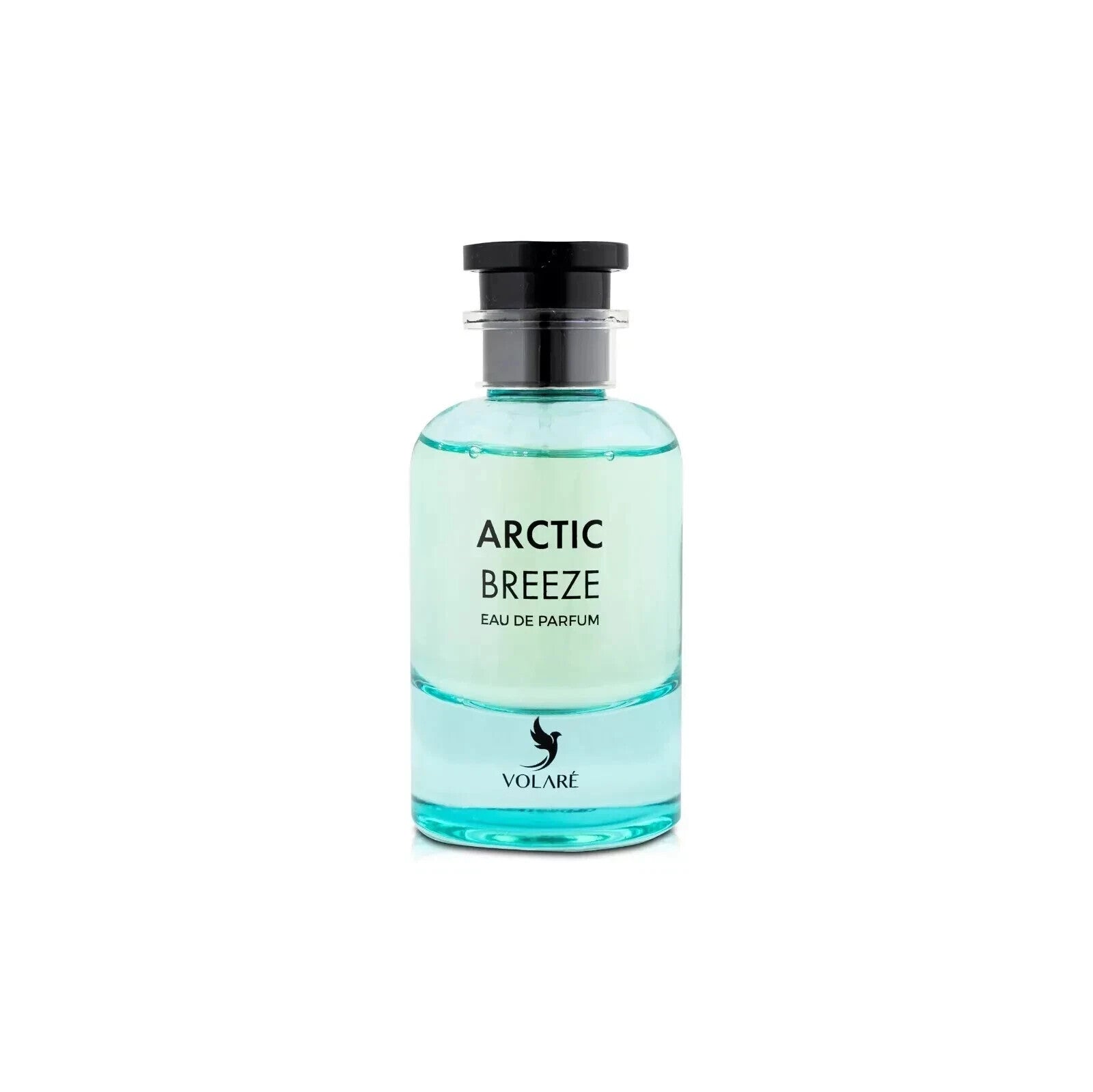 Arctic Breeze EDP Perfume By Volare 100 ML Niche Imagination Fragrance NEW