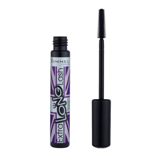 RIMMEL London Extra LONG / 3D / SUPER Lash Mascara Black 8 ml *CHOOSE YOUR TYPE*