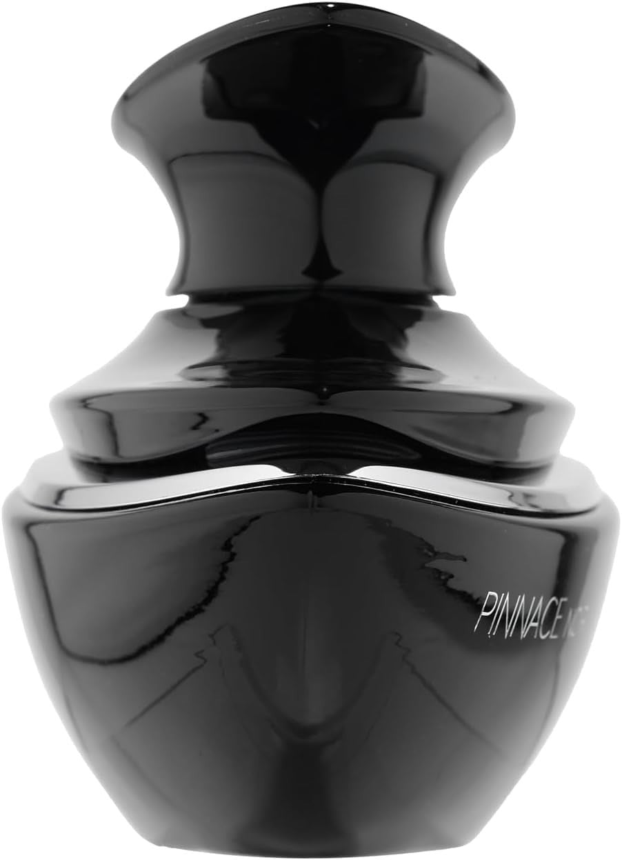 Pinnace Noir EDP 100ml by French Avenue – Elegant Long-Lasting Perfume