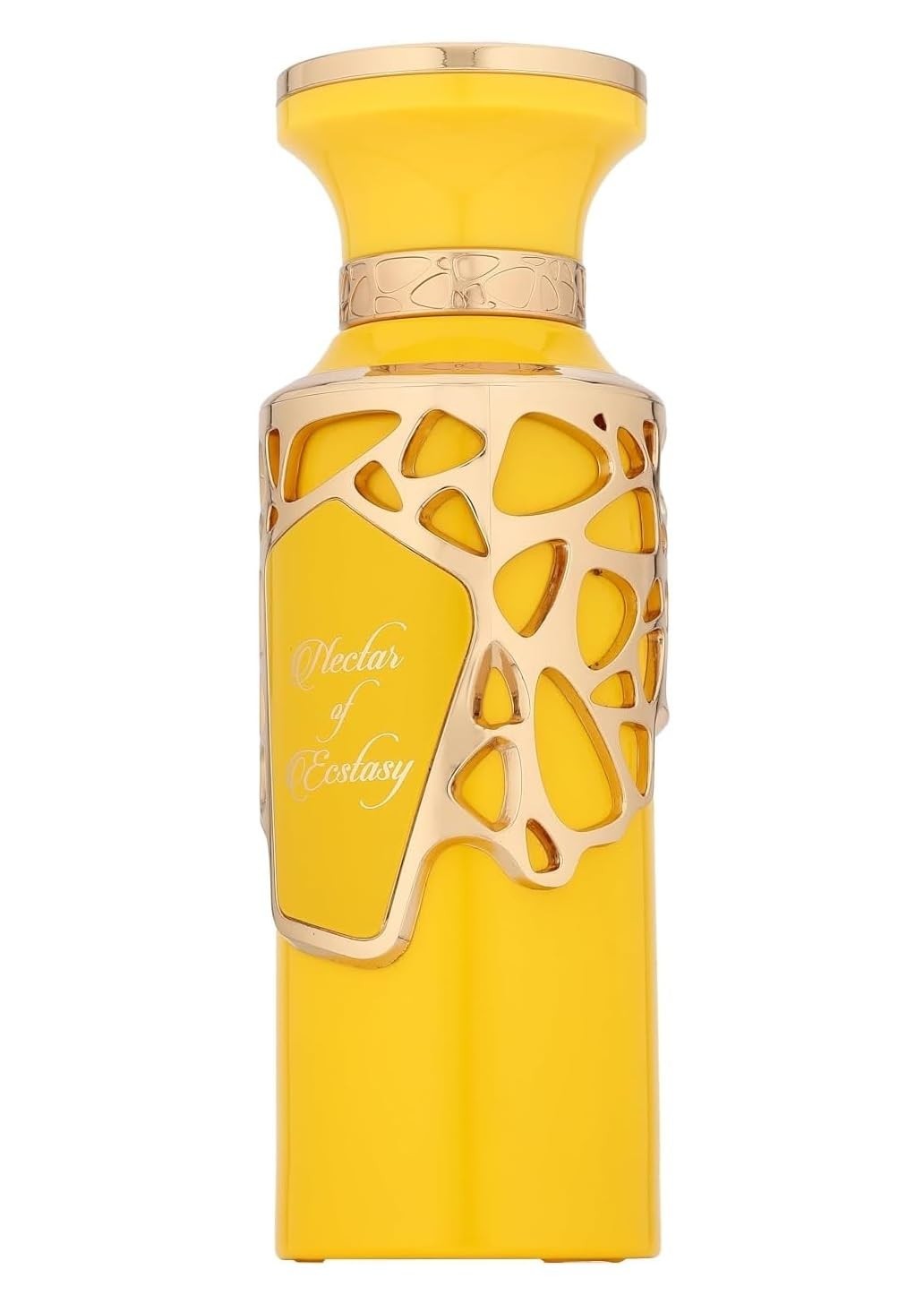 Nectar Of Ecstasy | Eau De Parfum 100ml | by Fragrance World