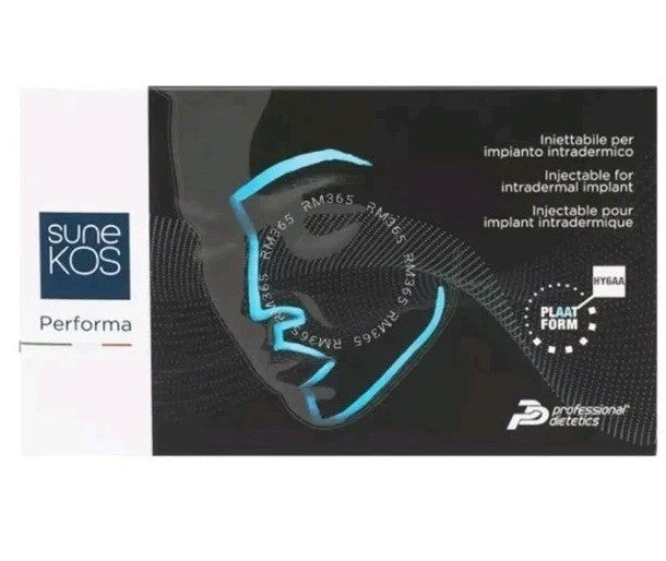 Supremacy Not Only Intense EDP Perfume 100ml By Afnan