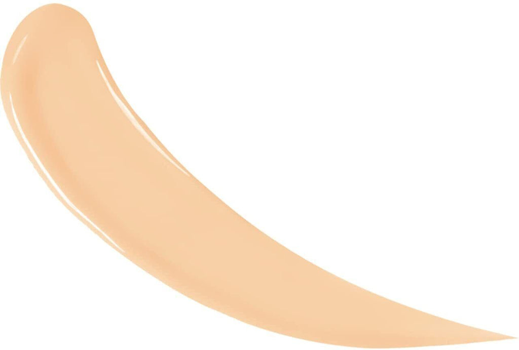 BOURJOIS Healthy Mix Anti-Fatigue Concealer with Vitamins *CHOOSE YOUR SHADE*