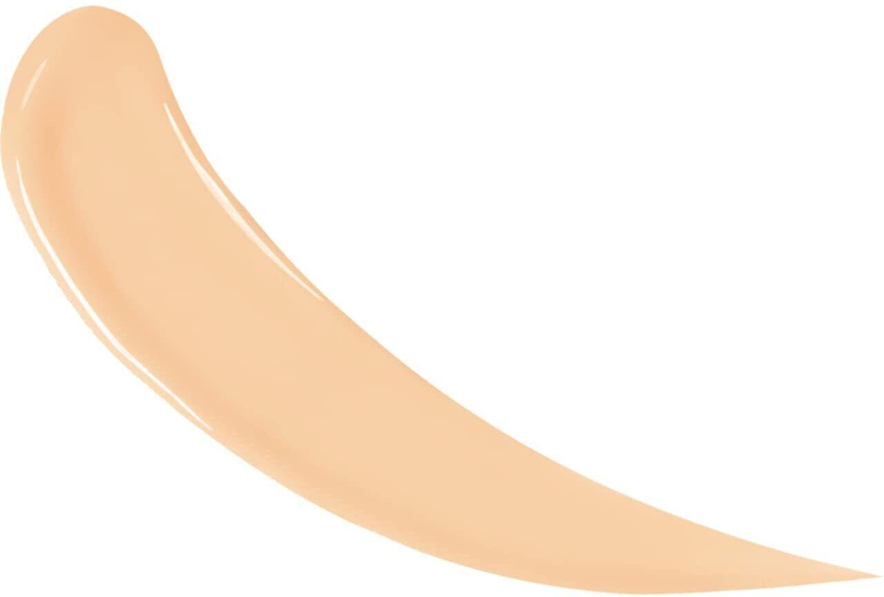 BOURJOIS Healthy Mix Anti-Fatigue Concealer with Vitamins *CHOOSE YOUR SHADE*