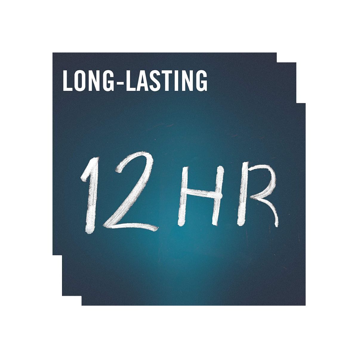 RIMMEL London Soft Kohl Kajal Professional Eyeliner Pencil *ALL SHADES*