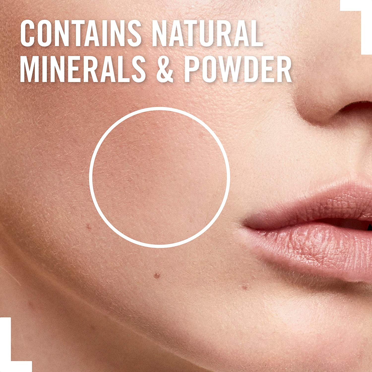 RIMMEL London Stay Matte Long Lasting Shine Pressed Face Powder 14g *ALL SHADES*