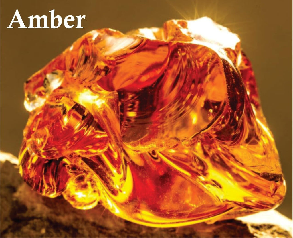 Mountain Nuit Paris 100ml EDP by Grandeur Elite