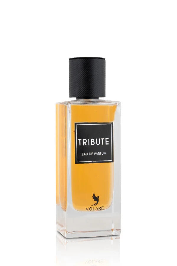 Tribute Perfume 80 ml