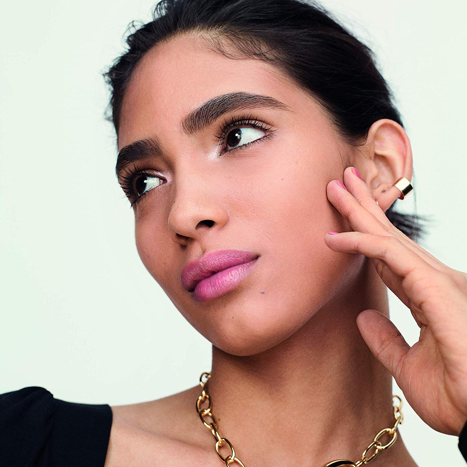 RIMMEL London Extra LONG / 3D / SUPER Lash Mascara Black 8 ml *CHOOSE YOUR TYPE*