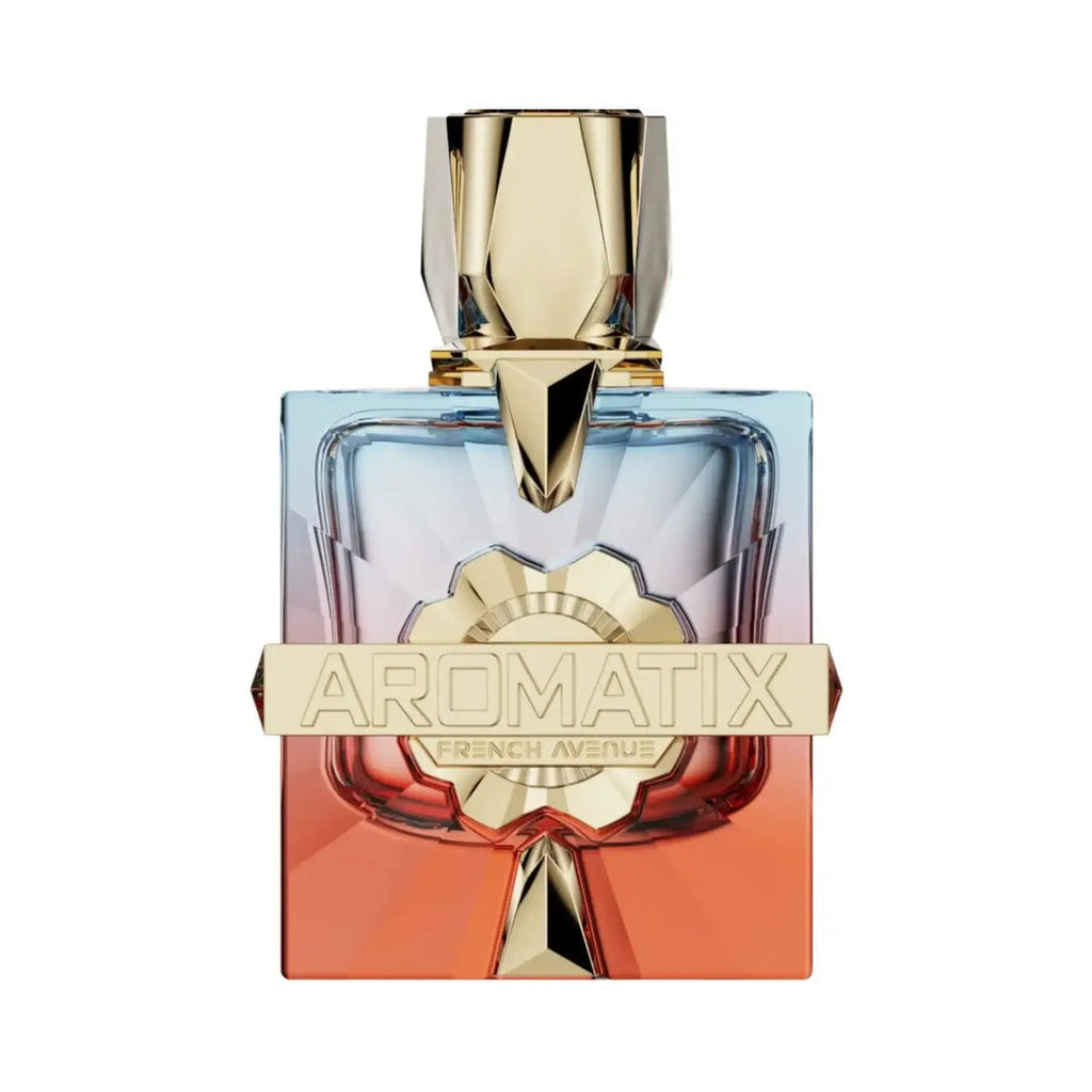 Tease Me Aromatix 100ml EDP by French Avenue – Long Lasting Perfume