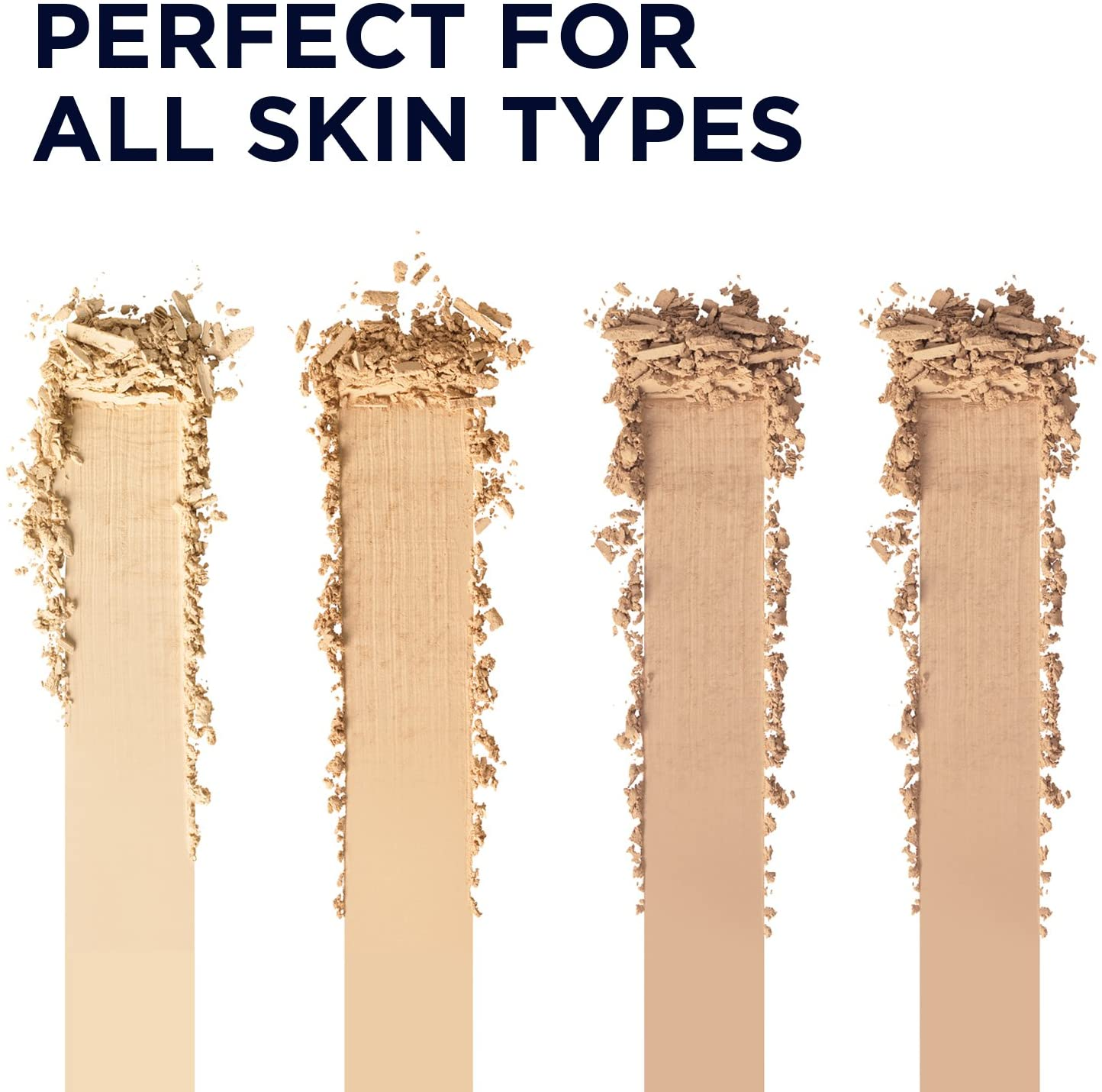 RIMMEL London Stay Matte Long Lasting Shine Pressed Face Powder 14g *ALL SHADES*