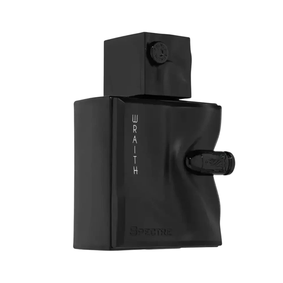 Spectre Wraith 80ml EDP | By French Avenue For Unisex