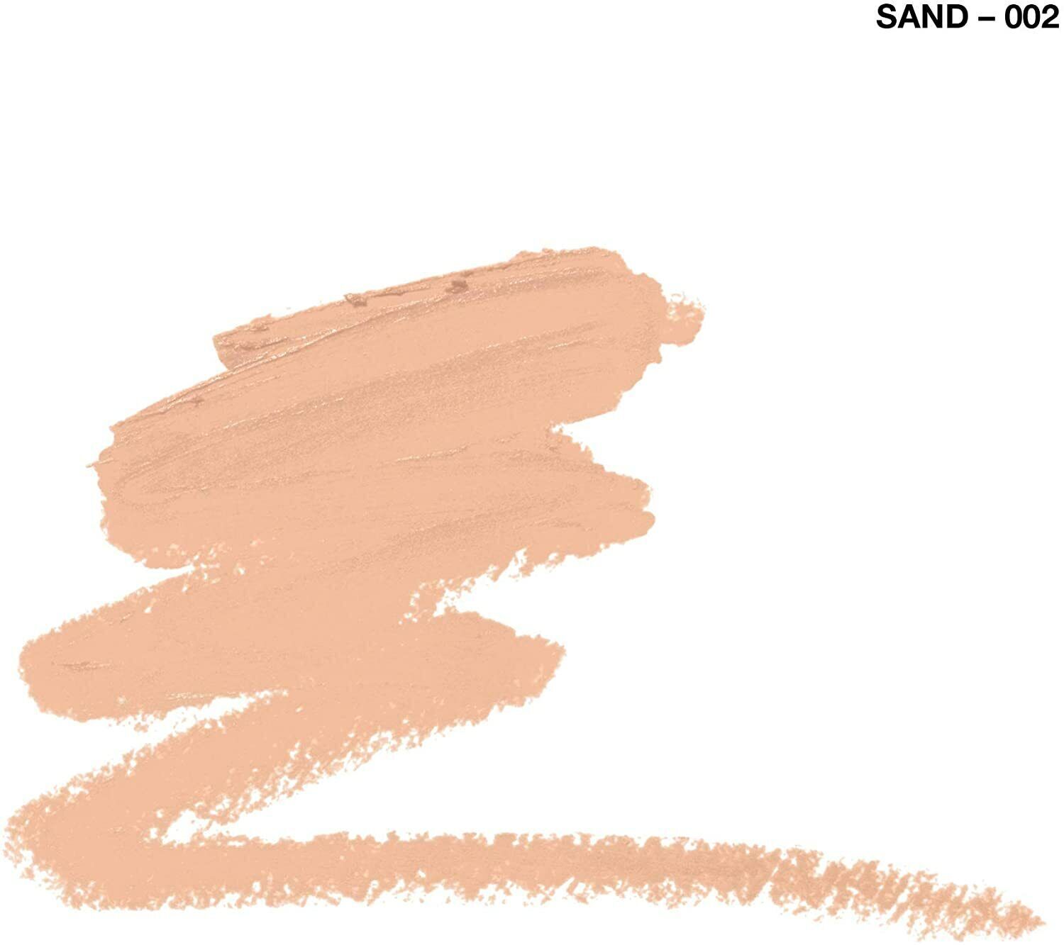 RIMMEL London Hide the Blemish Concealer Stick - Creamy Easy Blend *ALL SHADES*