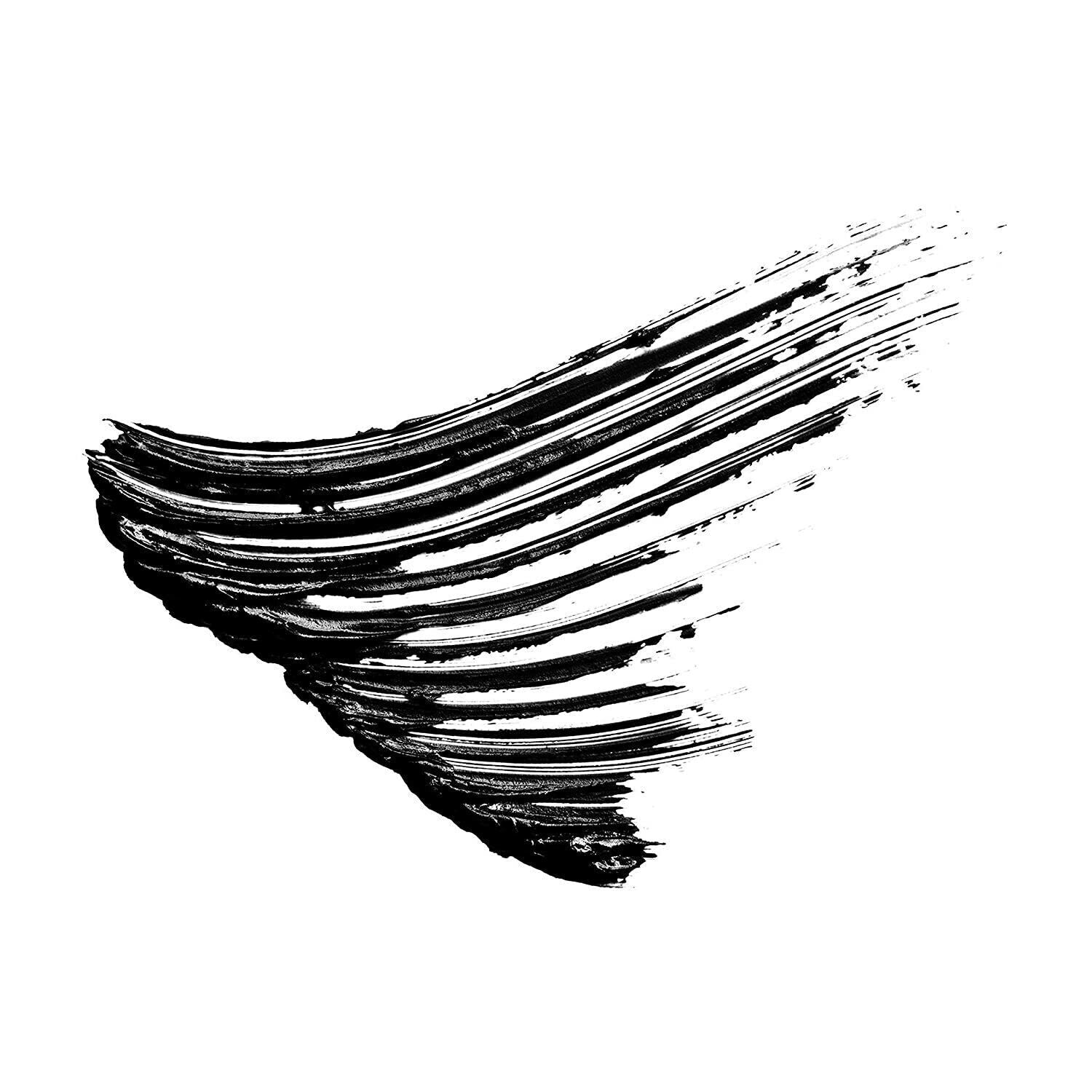 Max Factor C-MX-042-04 False Lash Mascara - Black waterproof