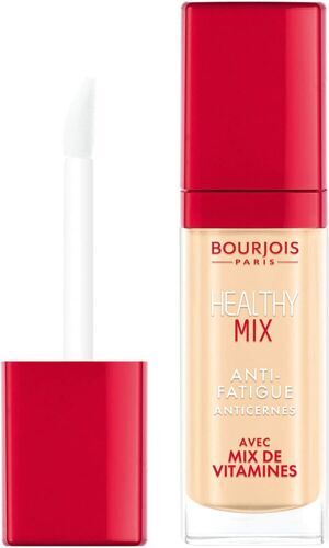 BOURJOIS Healthy Mix Anti-Fatigue Concealer with Vitamins *CHOOSE YOUR SHADE*