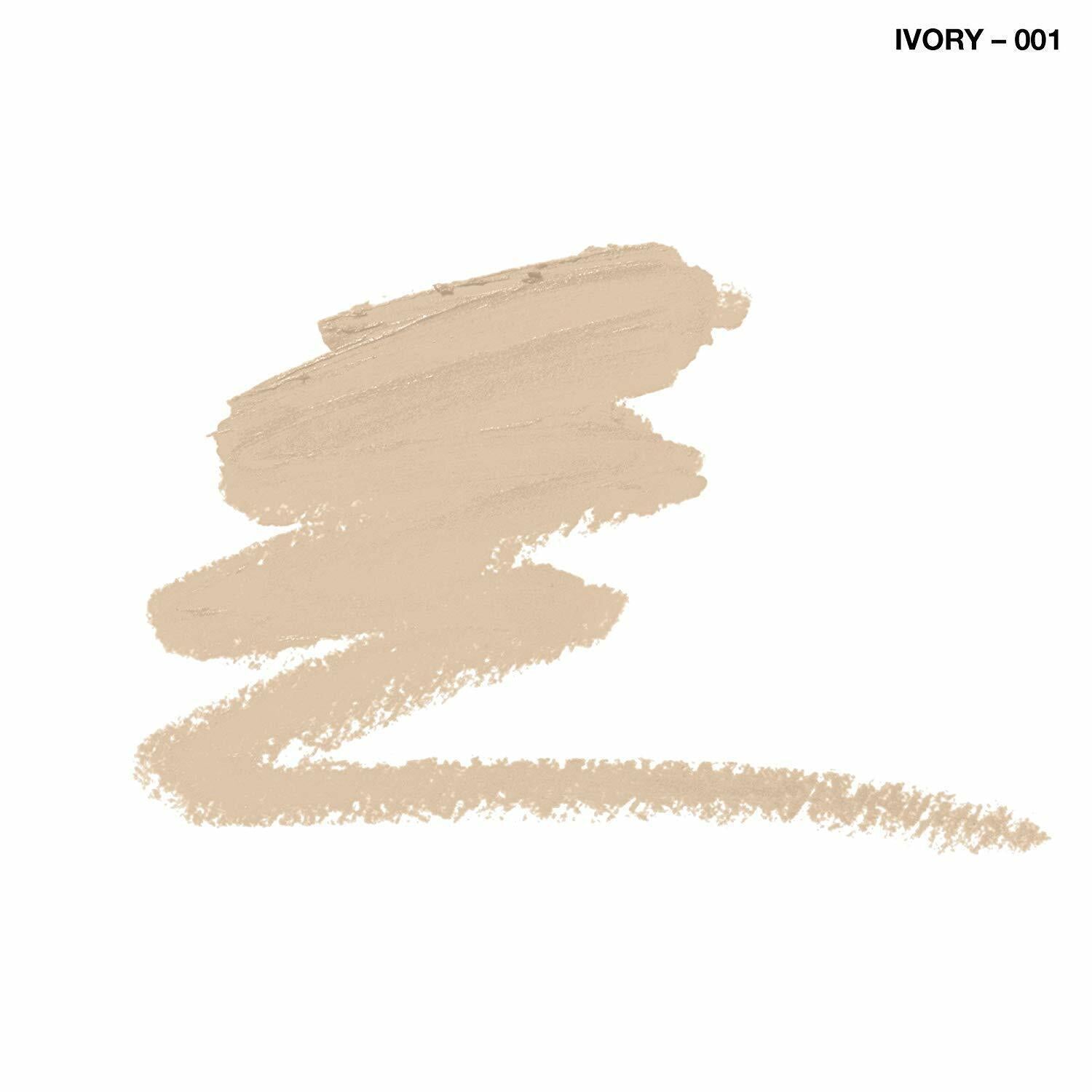 RIMMEL London Hide the Blemish Concealer Stick - Creamy Easy Blend *ALL SHADES*