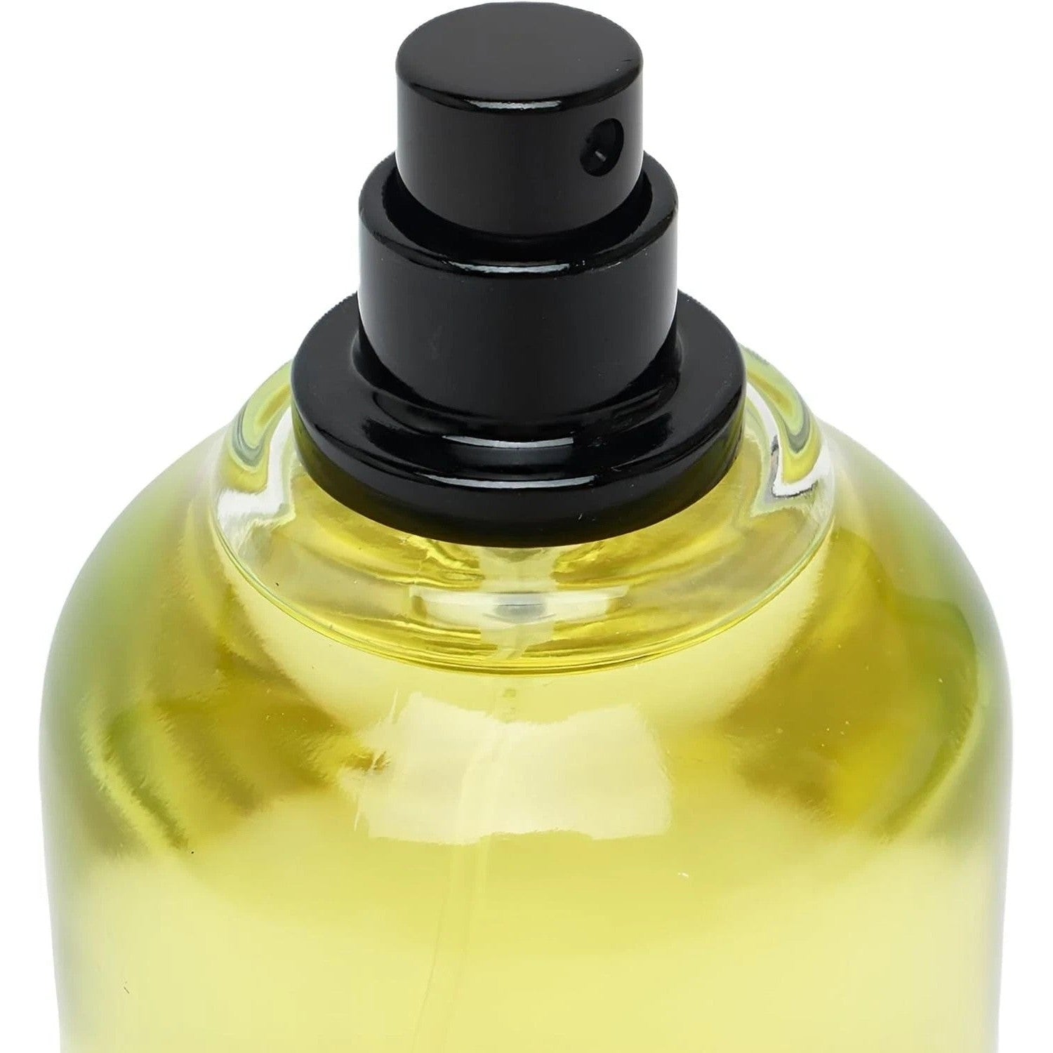 Jean Lowe Immortal (Immortel) EDP 100ML By Maison Alhambra Luxury Unisex Perfume