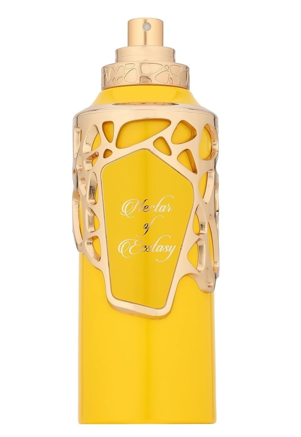 Nectar Of Ecstasy | Eau De Parfum 100ml | by Fragrance World