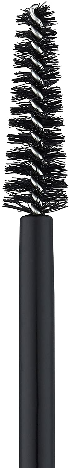 RIMMEL London Extra LONG / 3D / SUPER Lash Mascara Black 8 ml *CHOOSE YOUR TYPE*