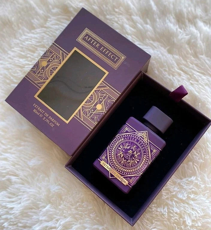 After Effect EDP 80ml by French Avenue