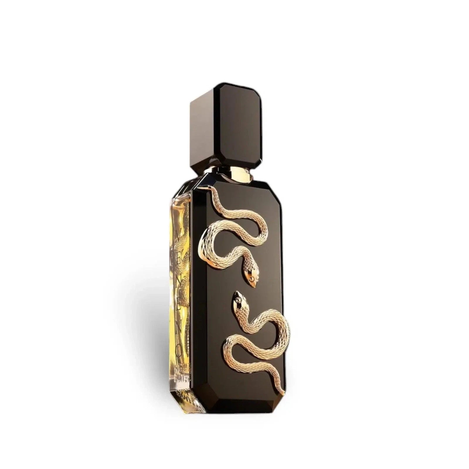 Veneno EDP 100ml by French Avenue – Bold & Long-Lasting Unisex Perfume