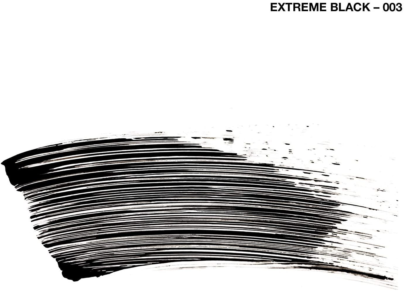 RIMMEL London Extra LONG / 3D / SUPER Lash Mascara Black 8 ml *CHOOSE YOUR TYPE*