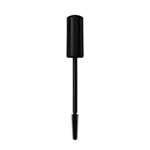 RIMMEL London Extra LONG / 3D / SUPER Lash Mascara Black 8 ml *CHOOSE YOUR TYPE*