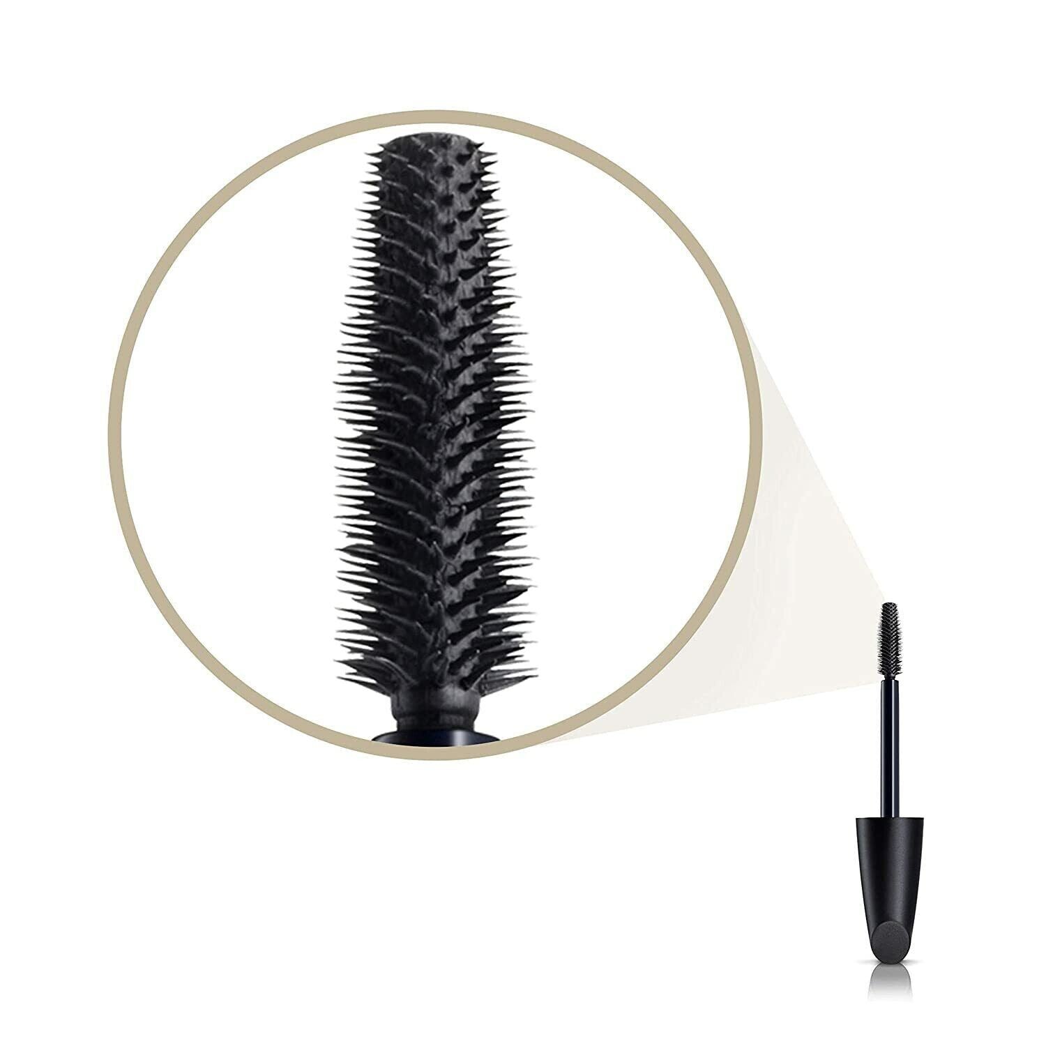 Max Factor C-MX-042-04 False Lash Mascara - Black waterproof