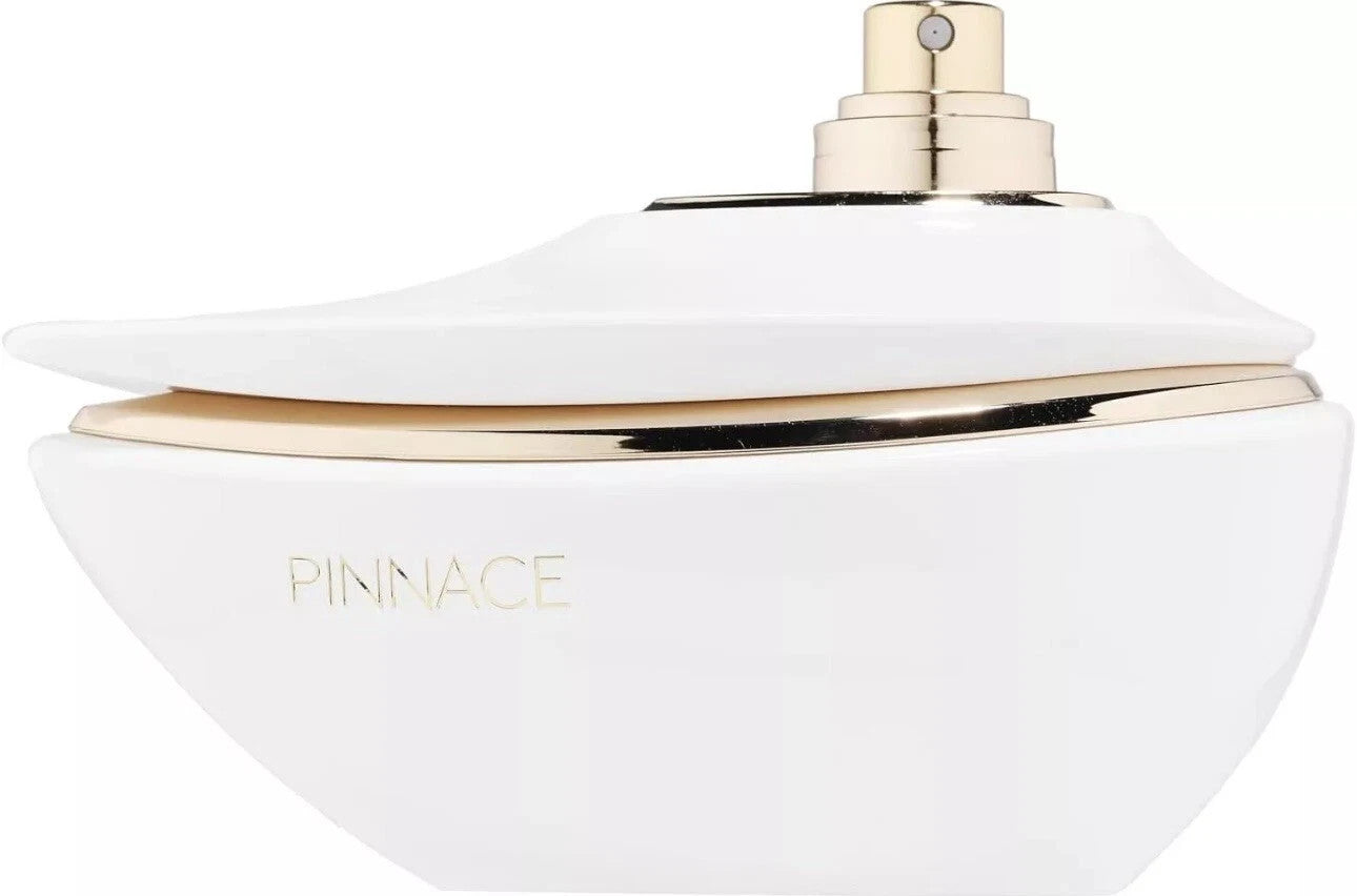 Pinnace By French Avenue Fragrance World 100ml Edp Unisex