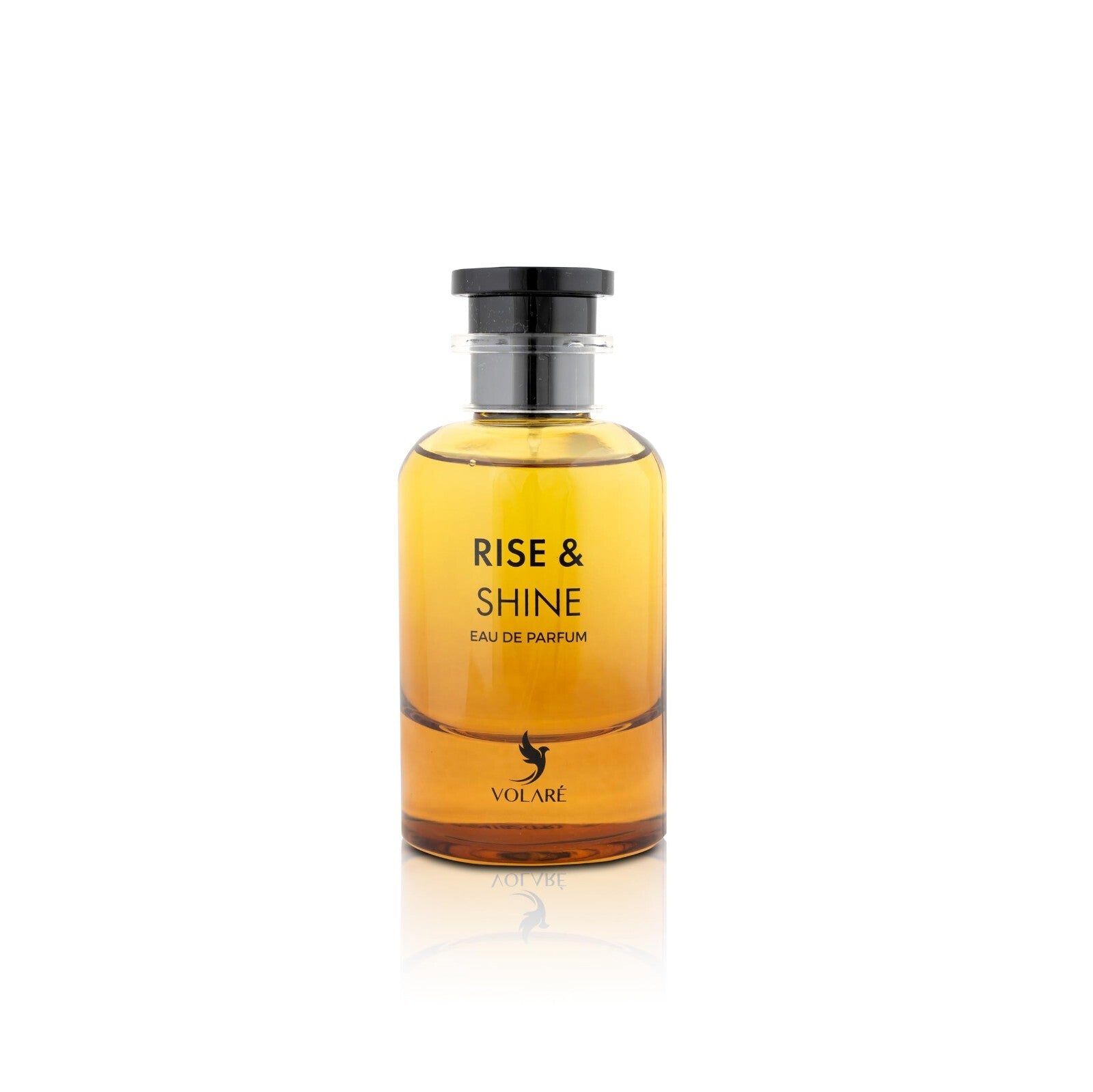Rise & Shine 100ml EDP by Volare