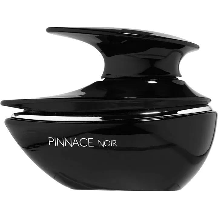 Pinnace Noir EDP 100ml by French Avenue – Elegant Long-Lasting Perfume