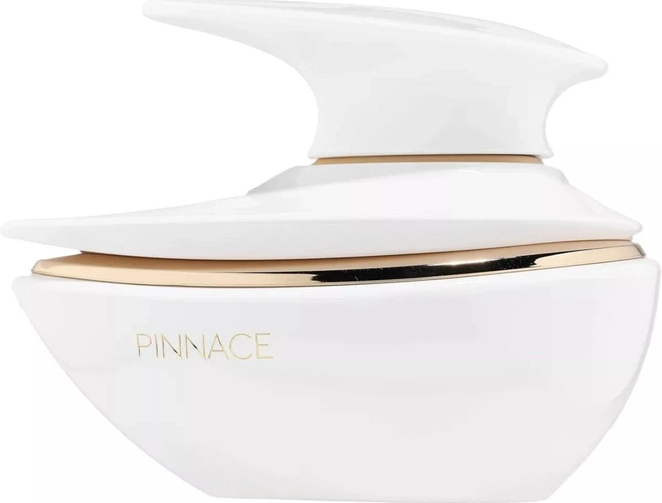 Pinnace By French Avenue Fragrance World 100ml Edp Unisex