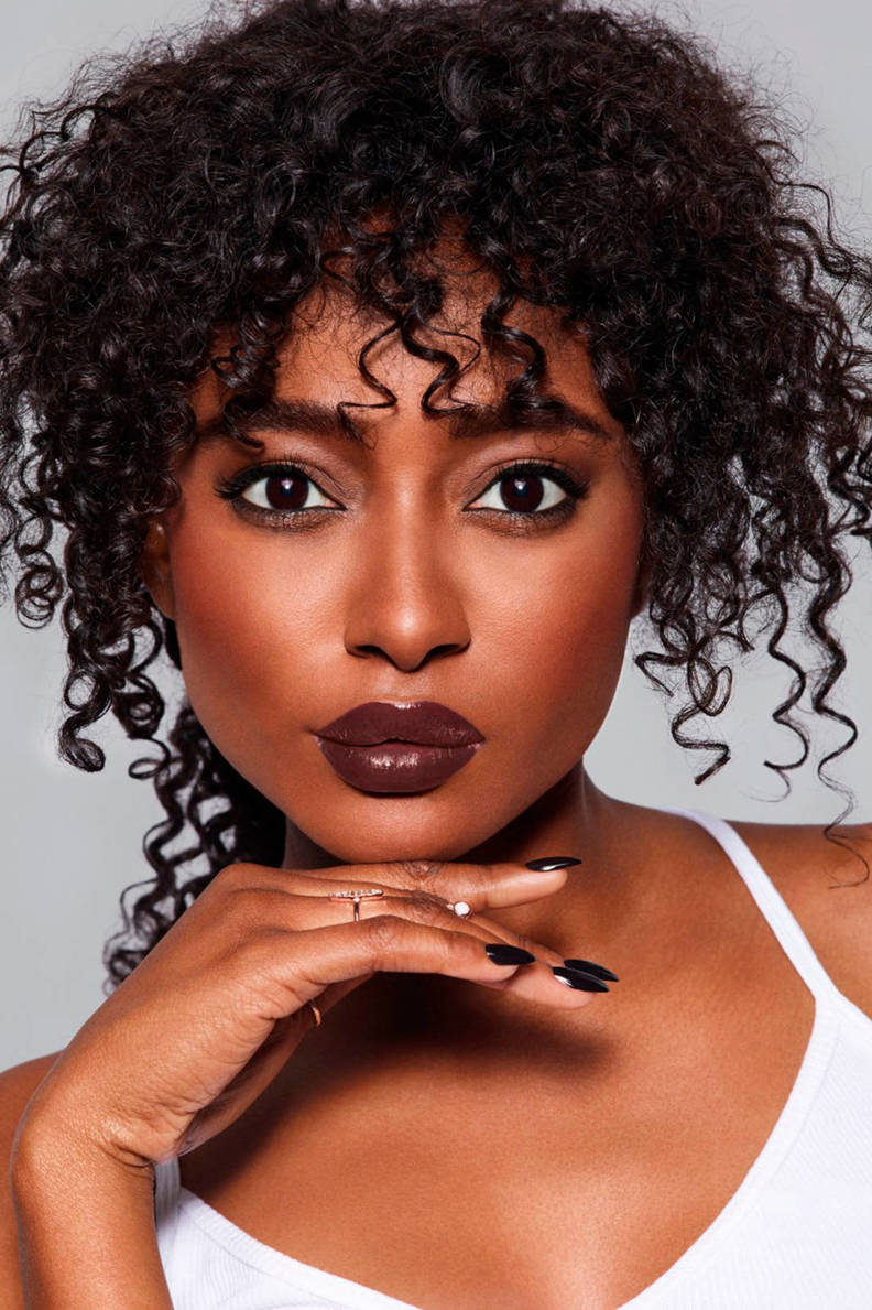 RIMMEL London Extra LONG / 3D / SUPER Lash Mascara Black 8 ml *CHOOSE YOUR TYPE*