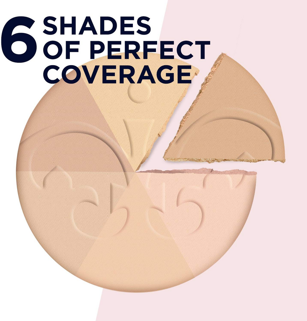 RIMMEL London Stay Matte Long Lasting Shine Pressed Face Powder 14g *ALL SHADES*