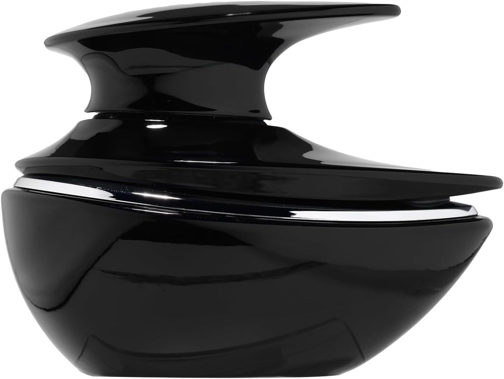 Pinnace Noir EDP 100ml by French Avenue – Elegant Long-Lasting Perfume