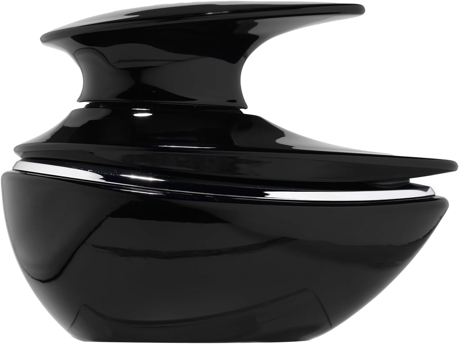 Pinnace Noir EDP 100ml by French Avenue – Elegant Long-Lasting Perfume
