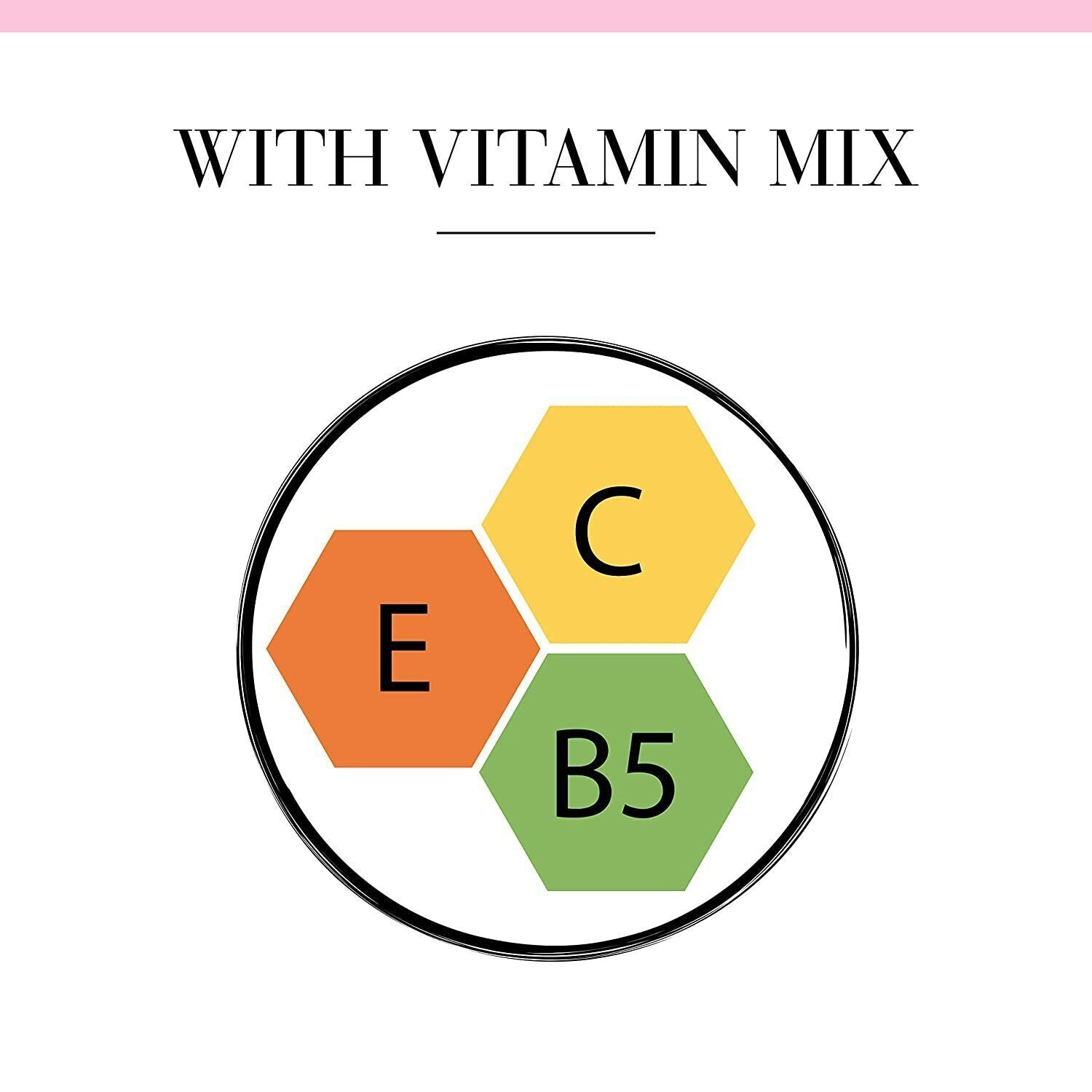 BOURJOIS Healthy Mix Anti-Fatigue Concealer with Vitamins *CHOOSE YOUR SHADE*