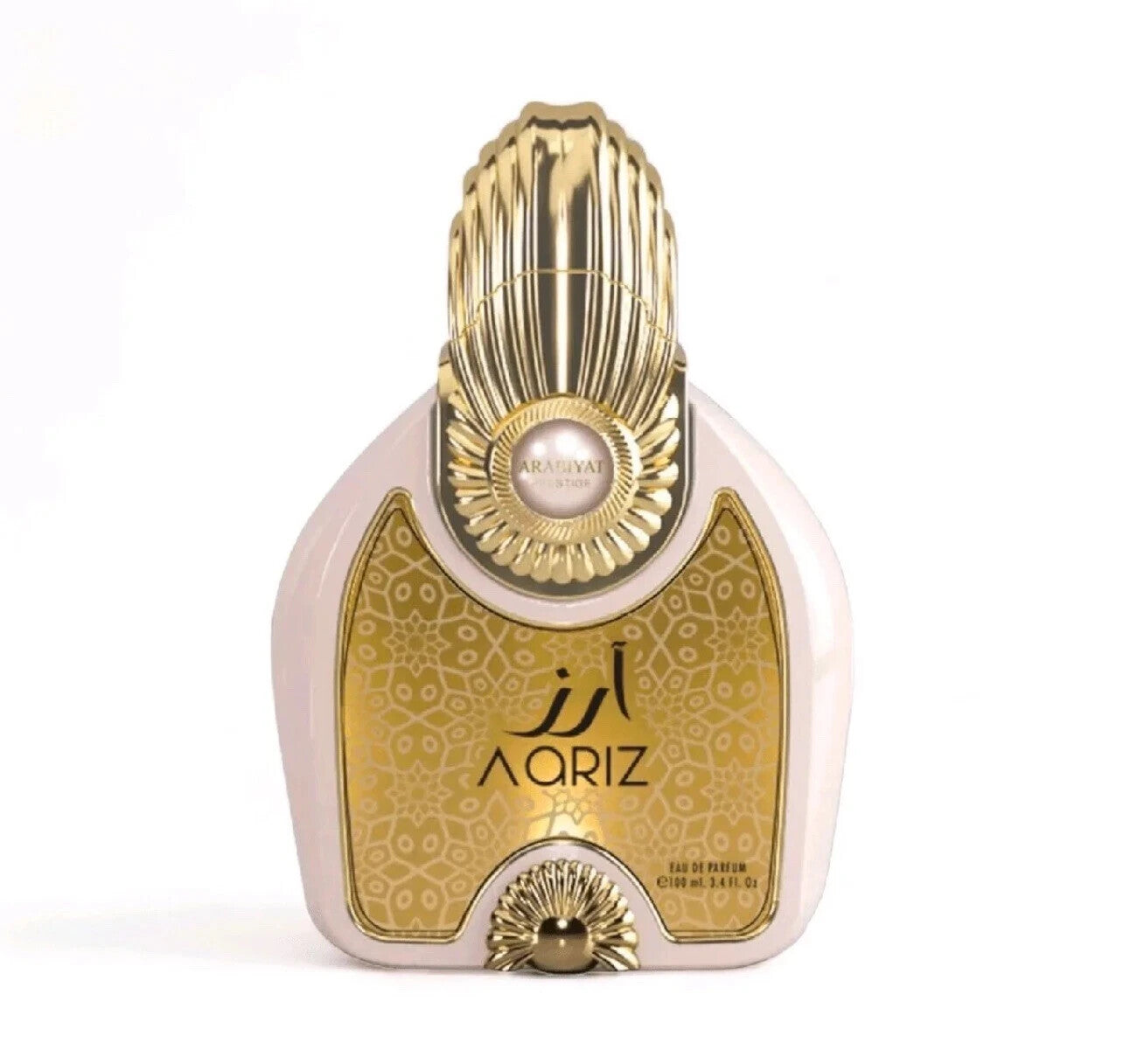 Arabiyat Prestige Aariz EDP 100ml