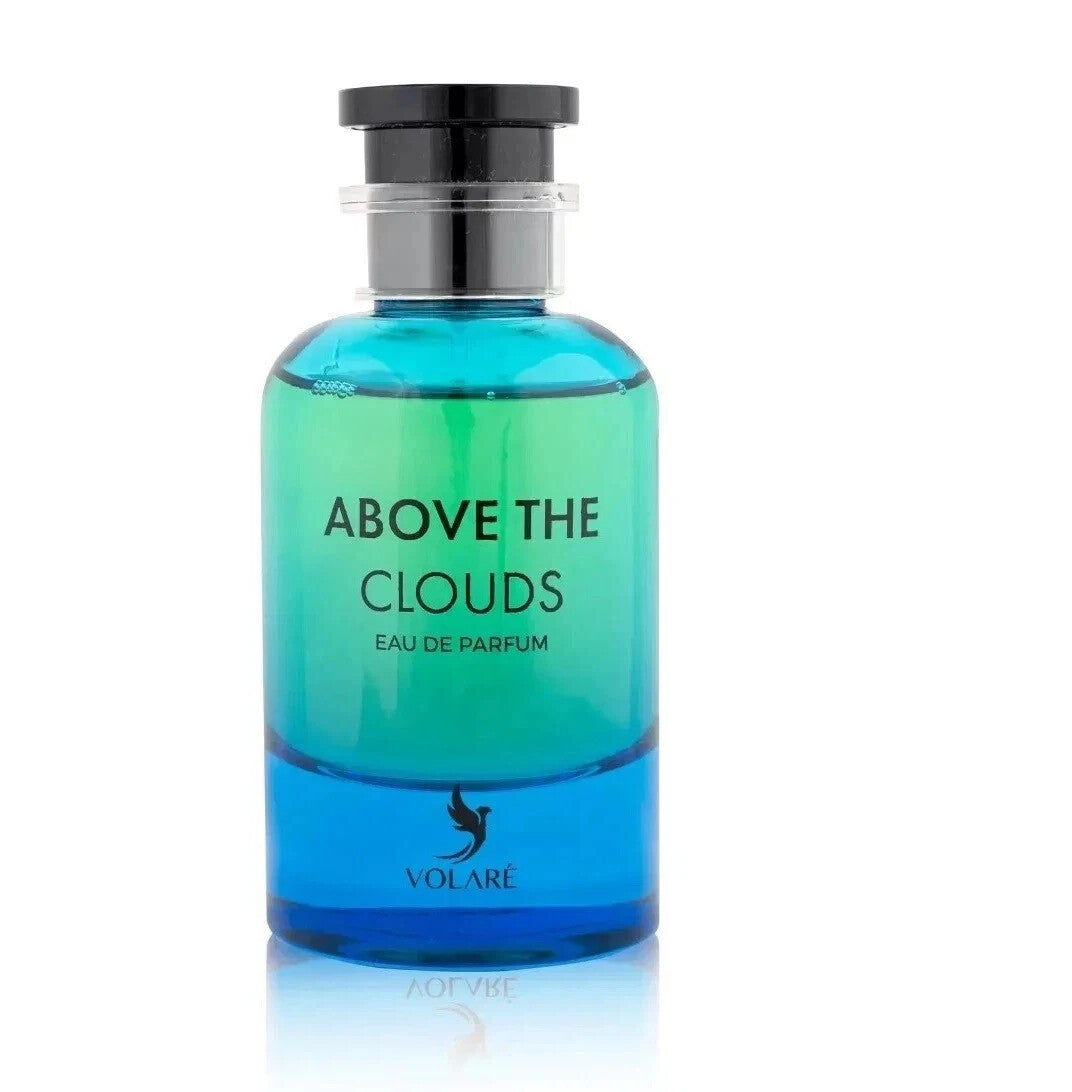 Volare Above The Clouds EDP 100ml