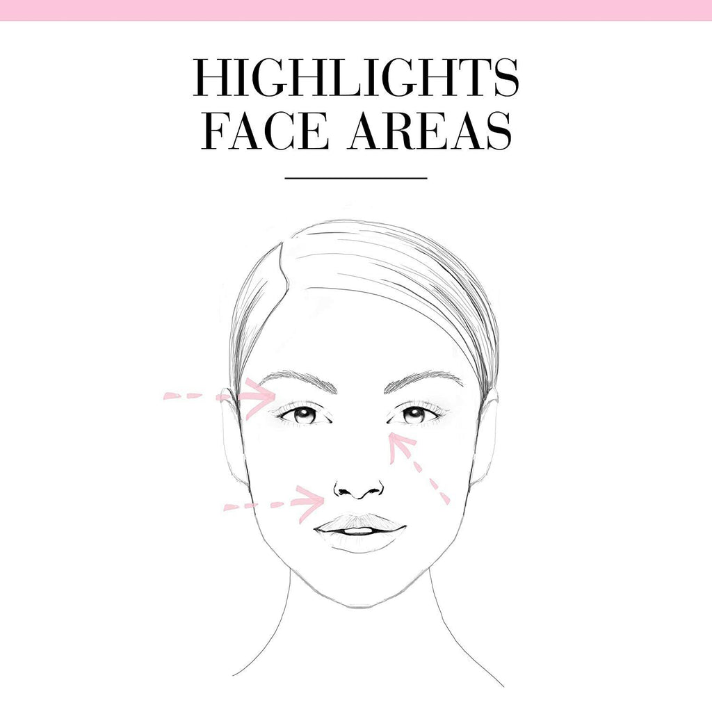BOURJOIS Healthy Mix Anti-Fatigue Concealer with Vitamins *CHOOSE YOUR SHADE*