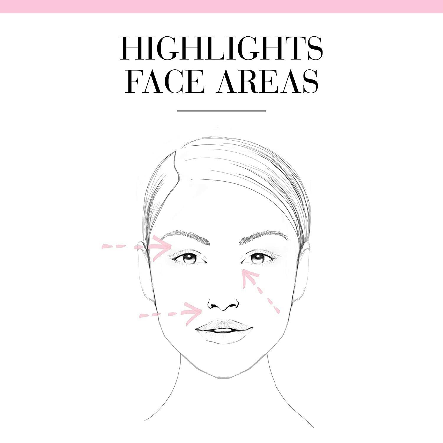 BOURJOIS Healthy Mix Anti-Fatigue Concealer with Vitamins *CHOOSE YOUR SHADE*