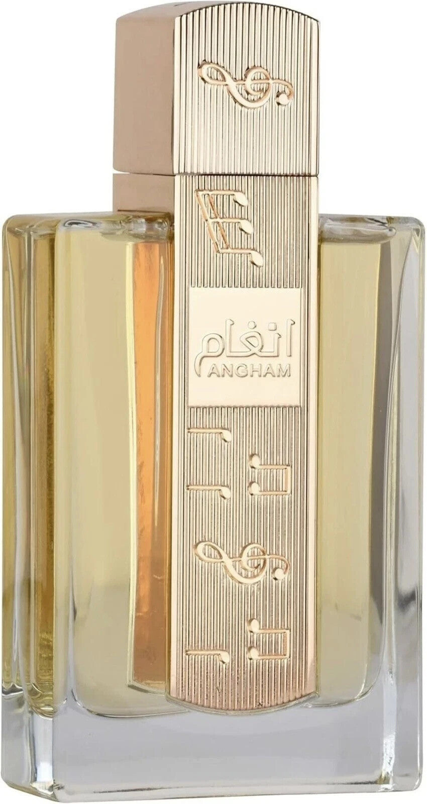 Lattafa Angham Eau De Parfum 100ml