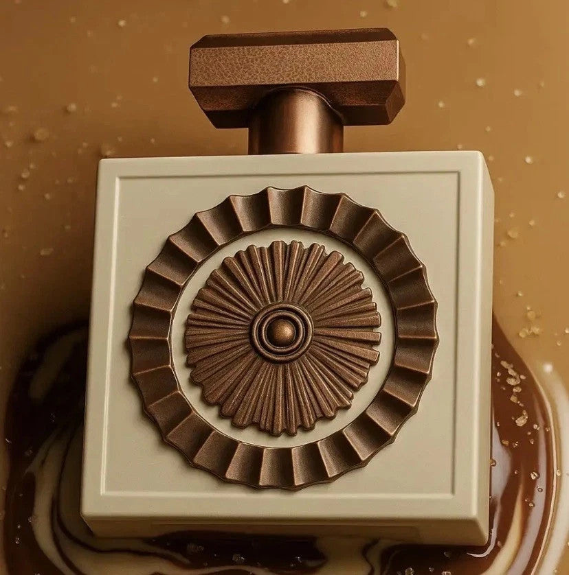 Nebras Elixir Eau De Parfum 100ml By Lattafa ORIGINAL NEW RELEASE