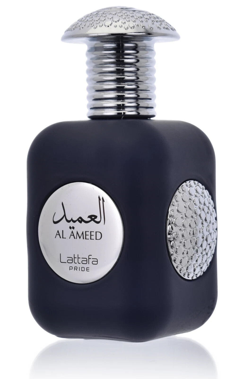 Al Ameed | Eau de parfum 100ml | by Lattafa Pride