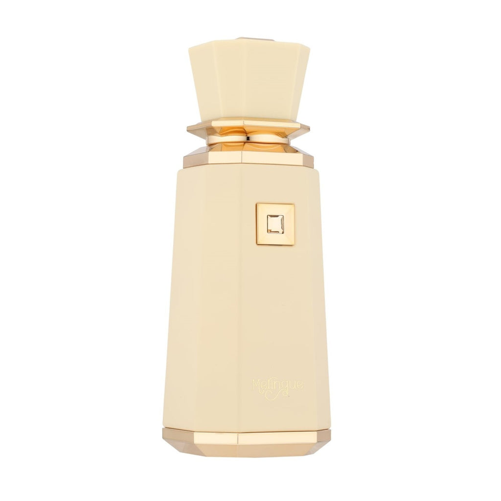 Meringue | Eau De Parfum 100ml | Long Lasting Scent| French Avenue