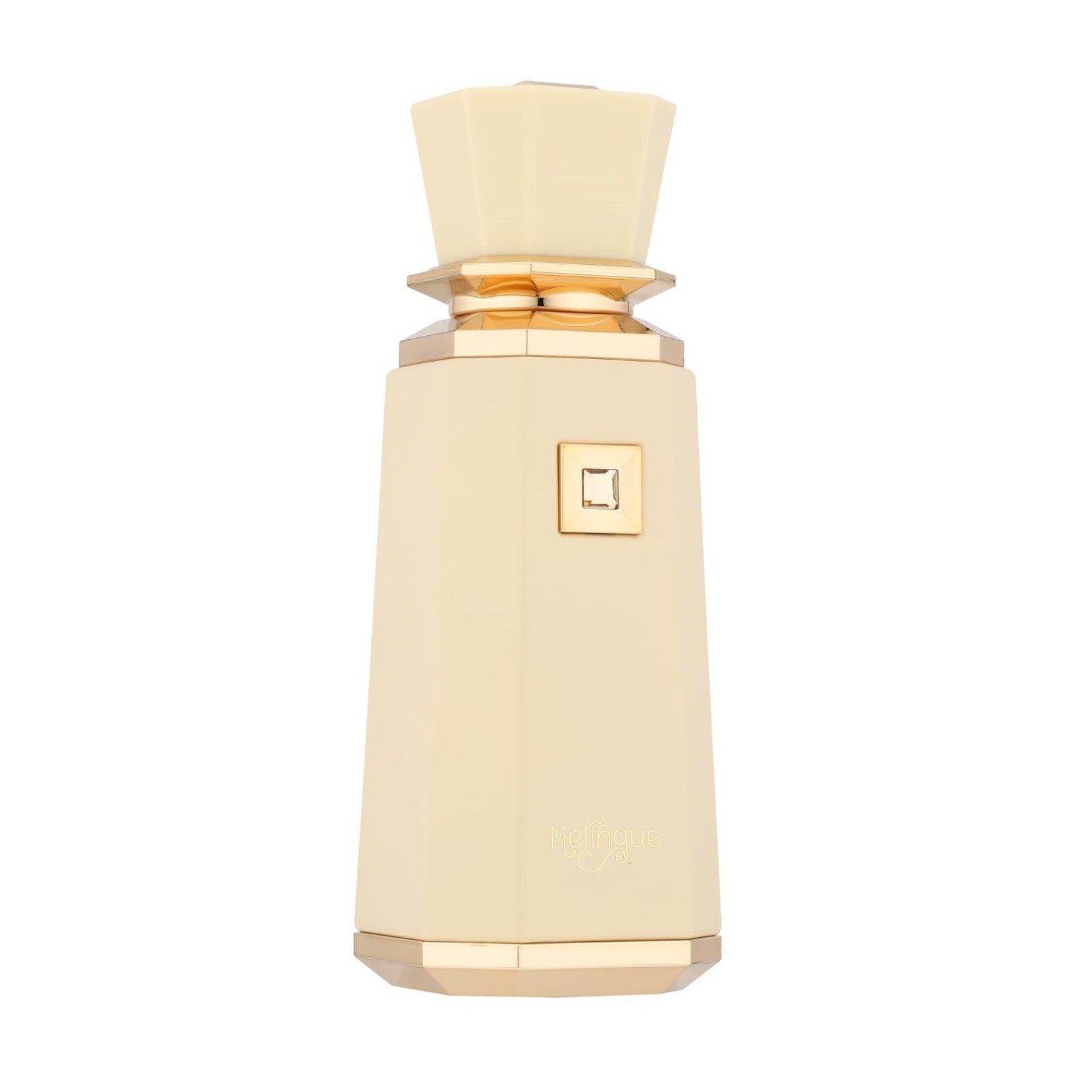 Meringue | Eau De Parfum 100ml | Long Lasting Scent| French Avenue