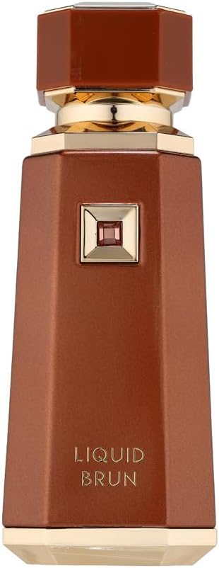 French Avenue Liquid Brun EDP 100ml